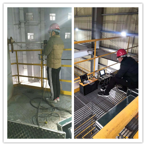 1547450050812870.png 圖5.png