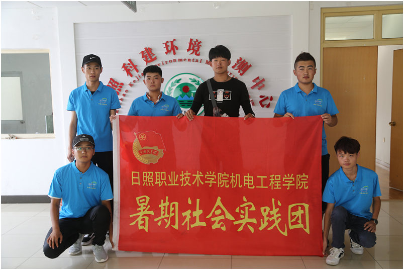 1547450827699825.png 2.png