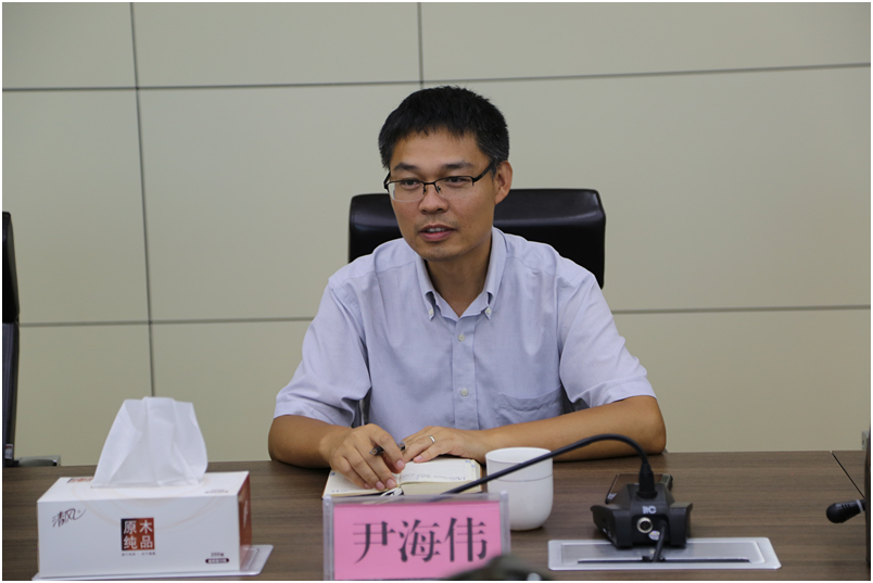 1547451202117261.png 3.png