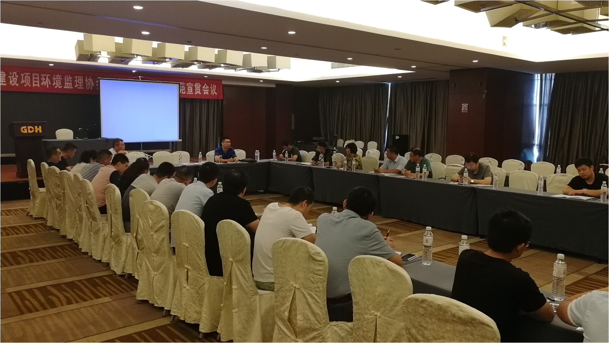 1547451671674867.jpg 1.2.jpg