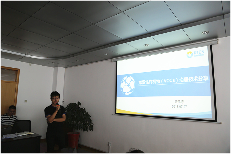 1547451797703827.png 4.png