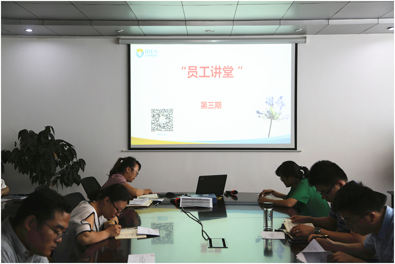 1547452278626327.png 1.png