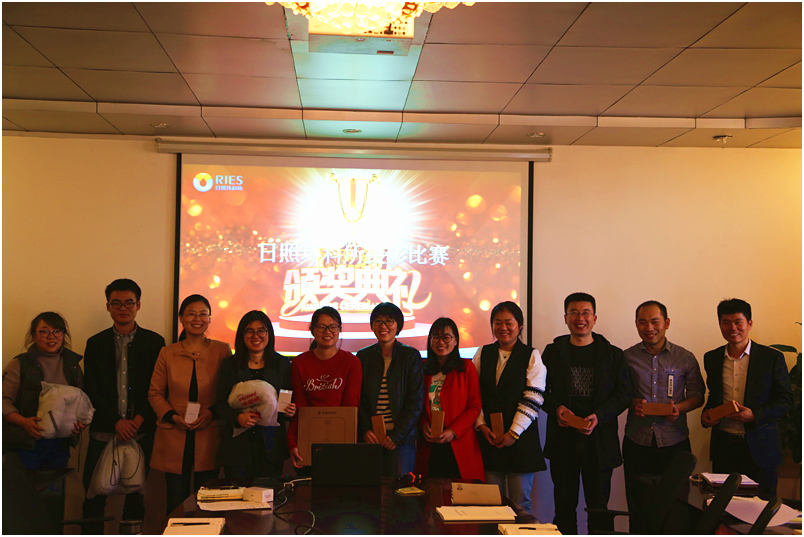 1547452694190630.png 1.png