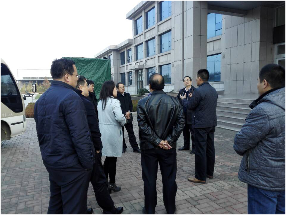 1547454650634417.png 1.png