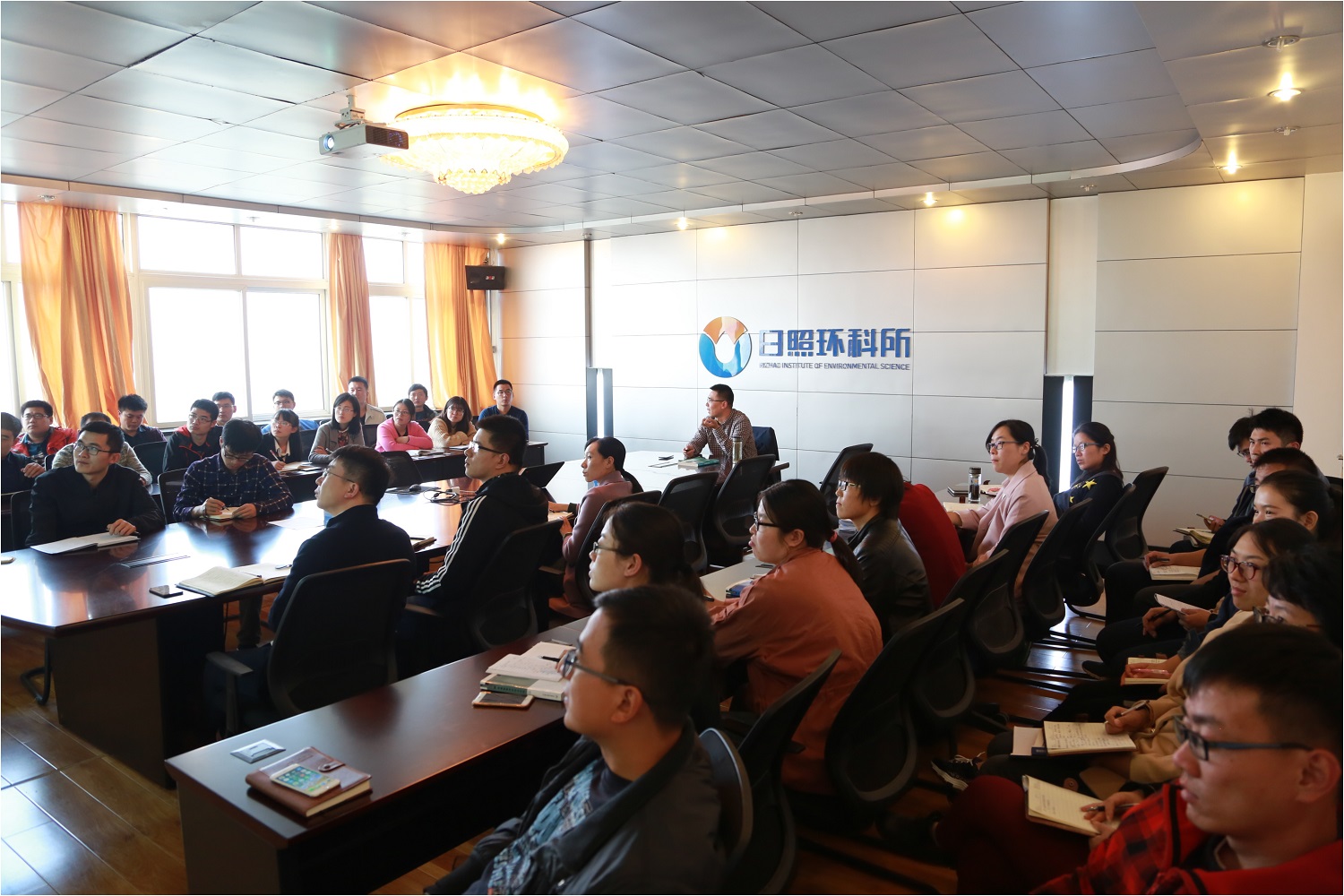 1547454966398302.jpg 1.jpg