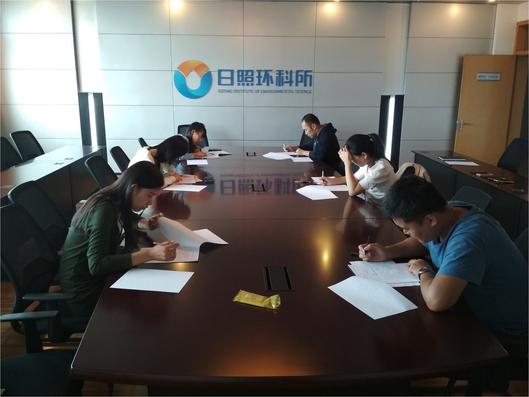 1547455616230822.jpg 1.jpg