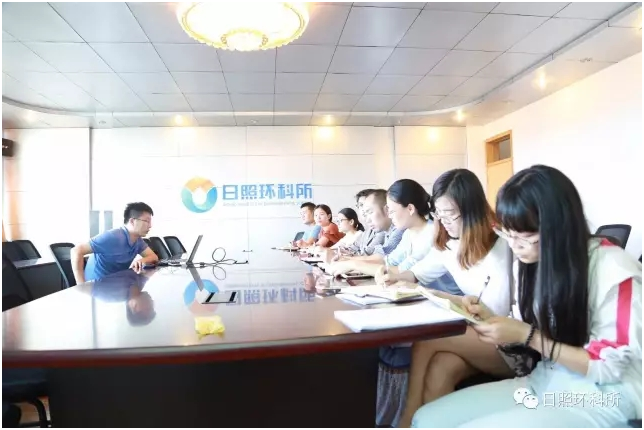 1547455737115828.png 1.png