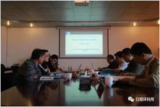 1547456542106155.png 1.png