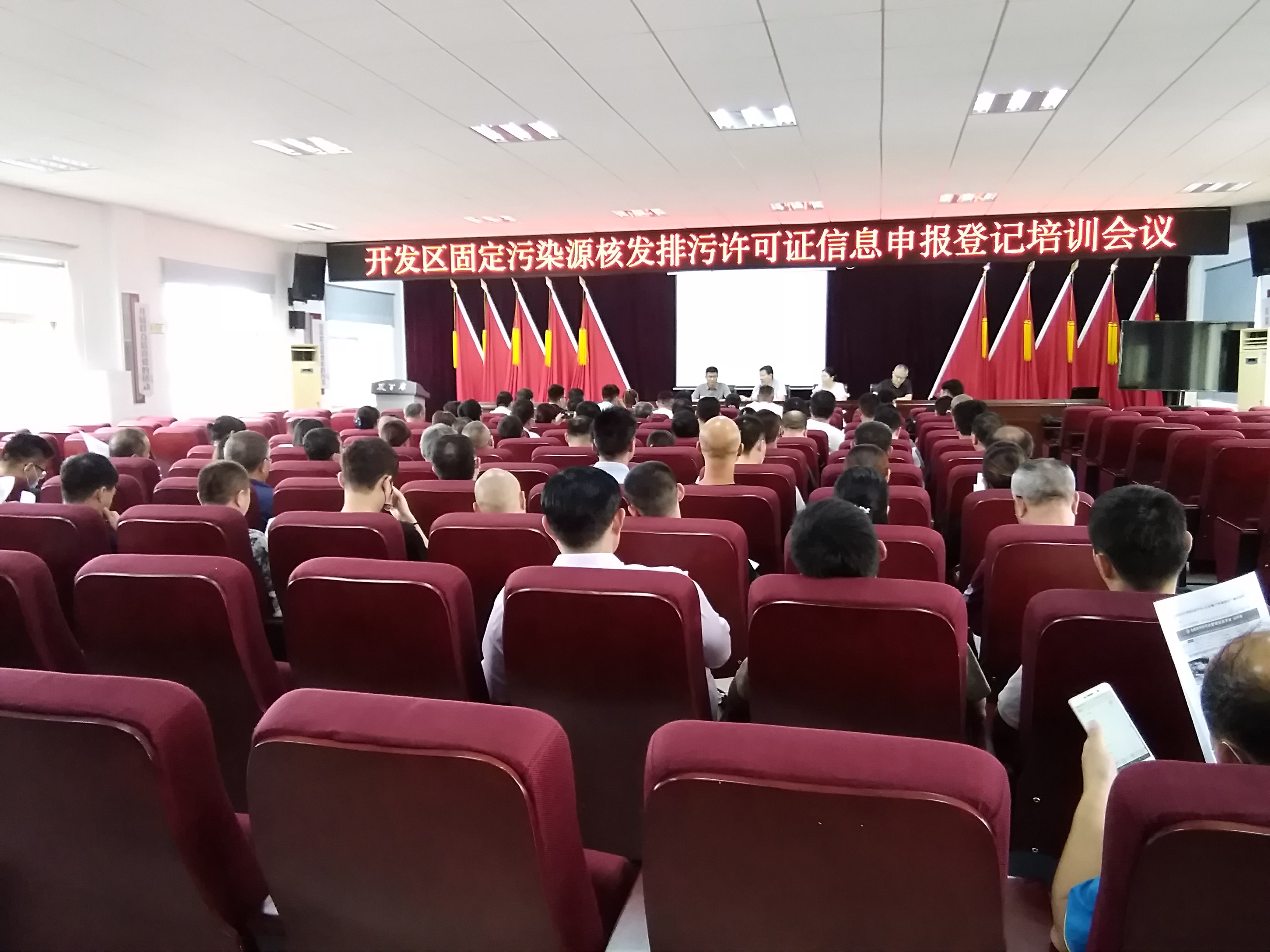 1602031980963689.jpg b25c0a9f3538b0f779296488866291d.jpg