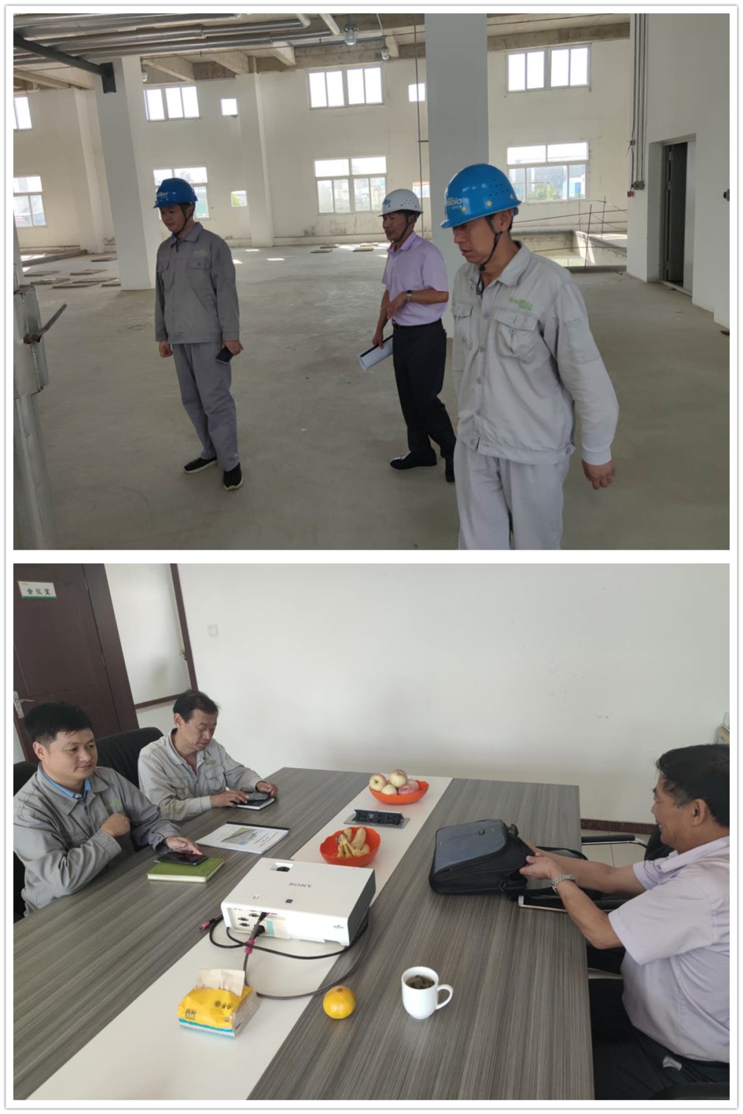 1602032474719646.png 640.png