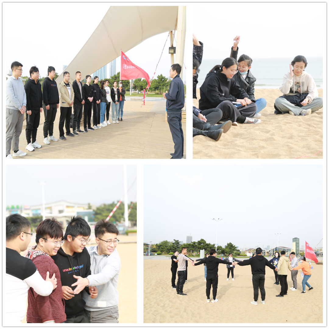 1606276509668793.png 5.png