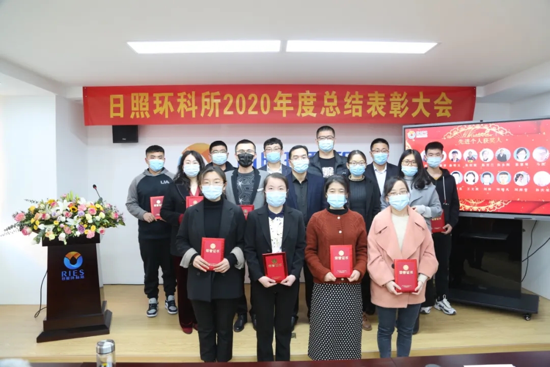 1614154992790677.jpg 4.webp.jpg