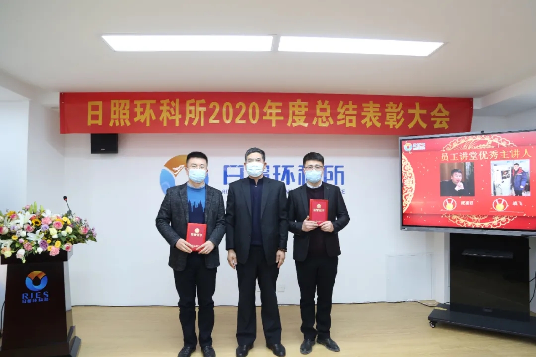 1614155061686204.jpg 6.webp.jpg