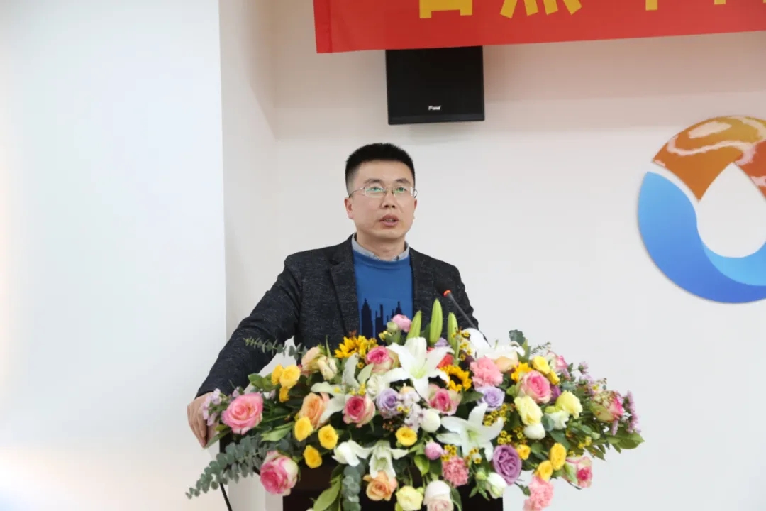 1614164776345322.jpg 15.webp.jpg