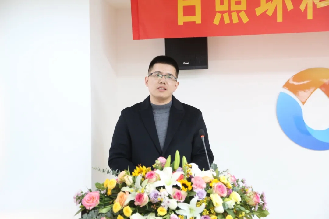 1614164807566443.jpg 16.webp.jpg