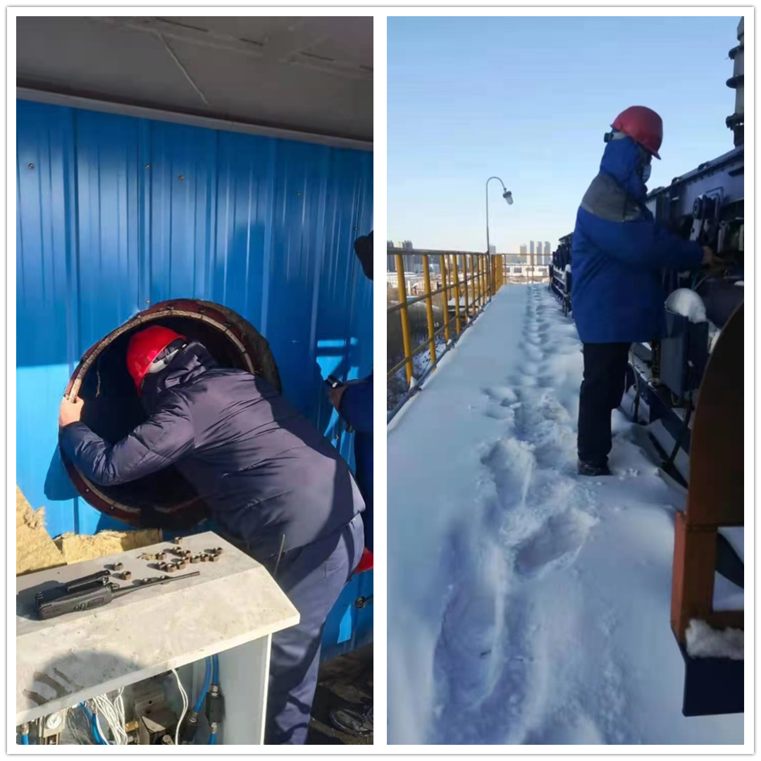 1614243269867815.png 11.png