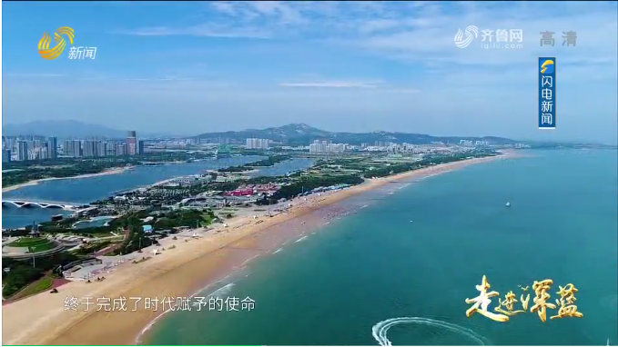 1616482363956053.png 4.png