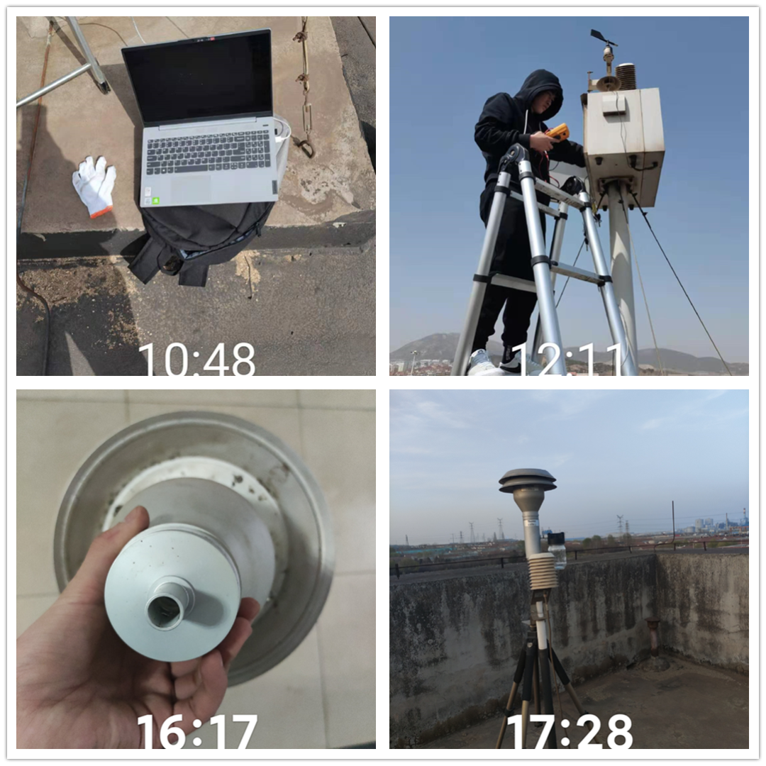 1616490157342498.png 1.png