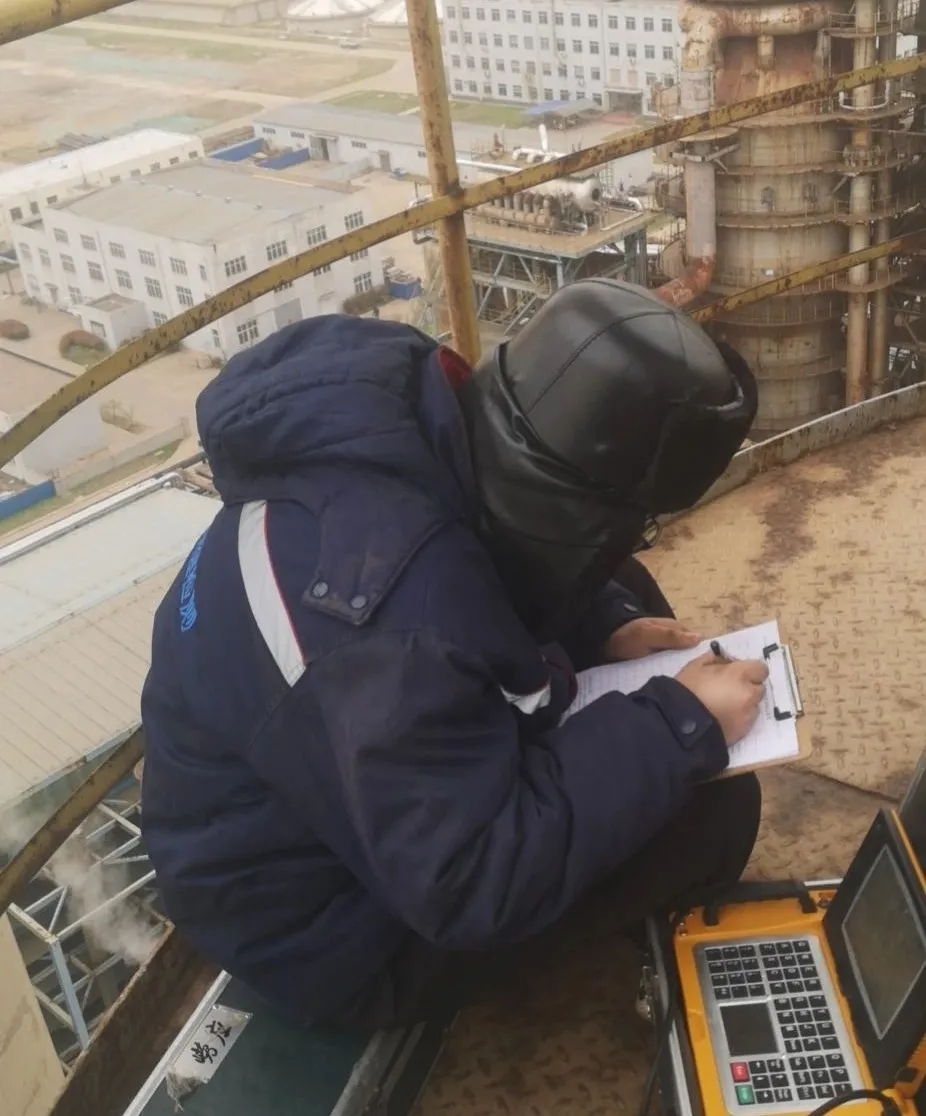 1618294760255026.jpg 1.webp.jpg