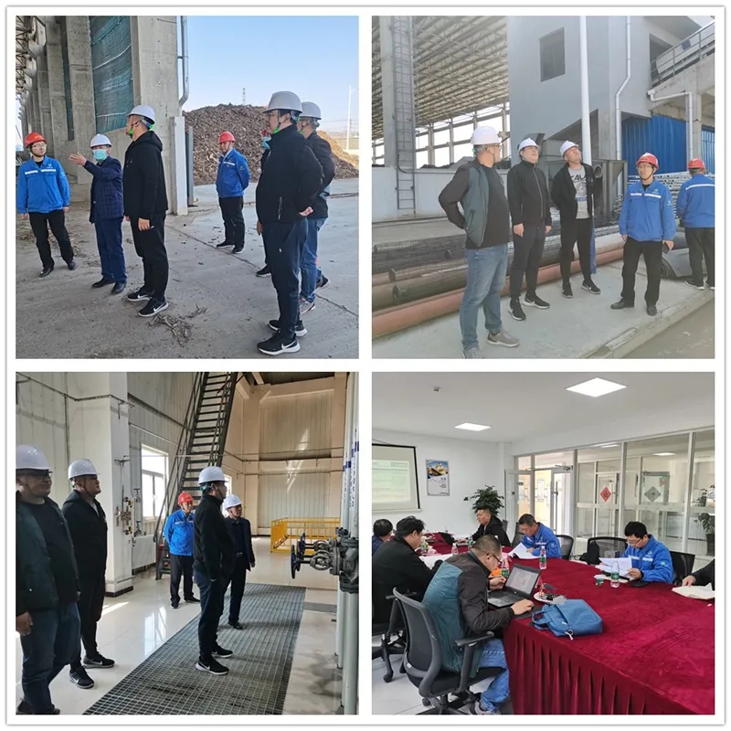 1618295332992667.jpg 5.webp.jpg