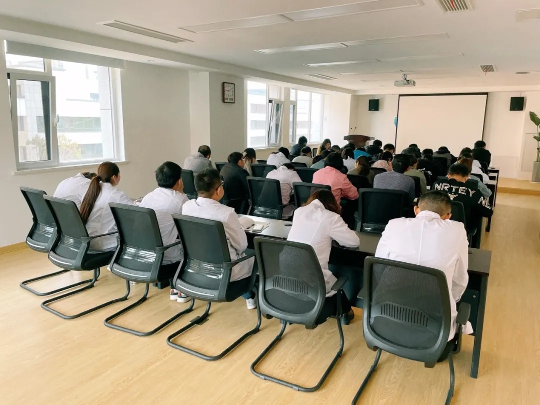 1618889481415390.jpg 4.webp.jpg