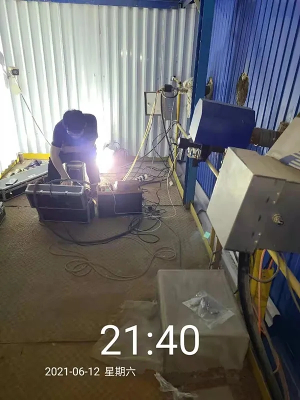 1624516425852803.jpg 1.webp.jpg