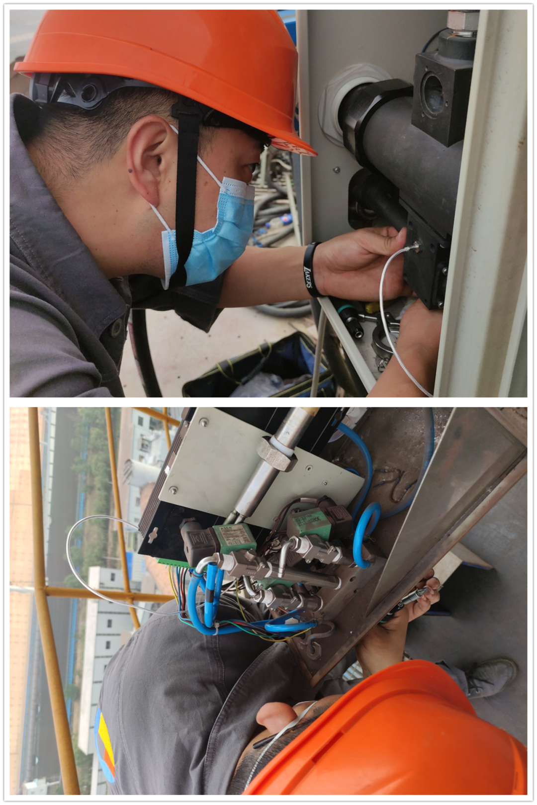 1624516453890517.png 2.png