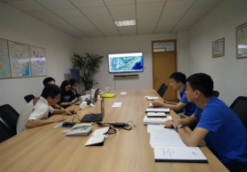 1640152699271764.png 網站改版科研部分補充材料457.png