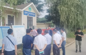 1640152714289372.png 網站改版科研部分補充材料460.png