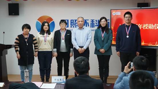 1641218623948007.jpg image012.jpg