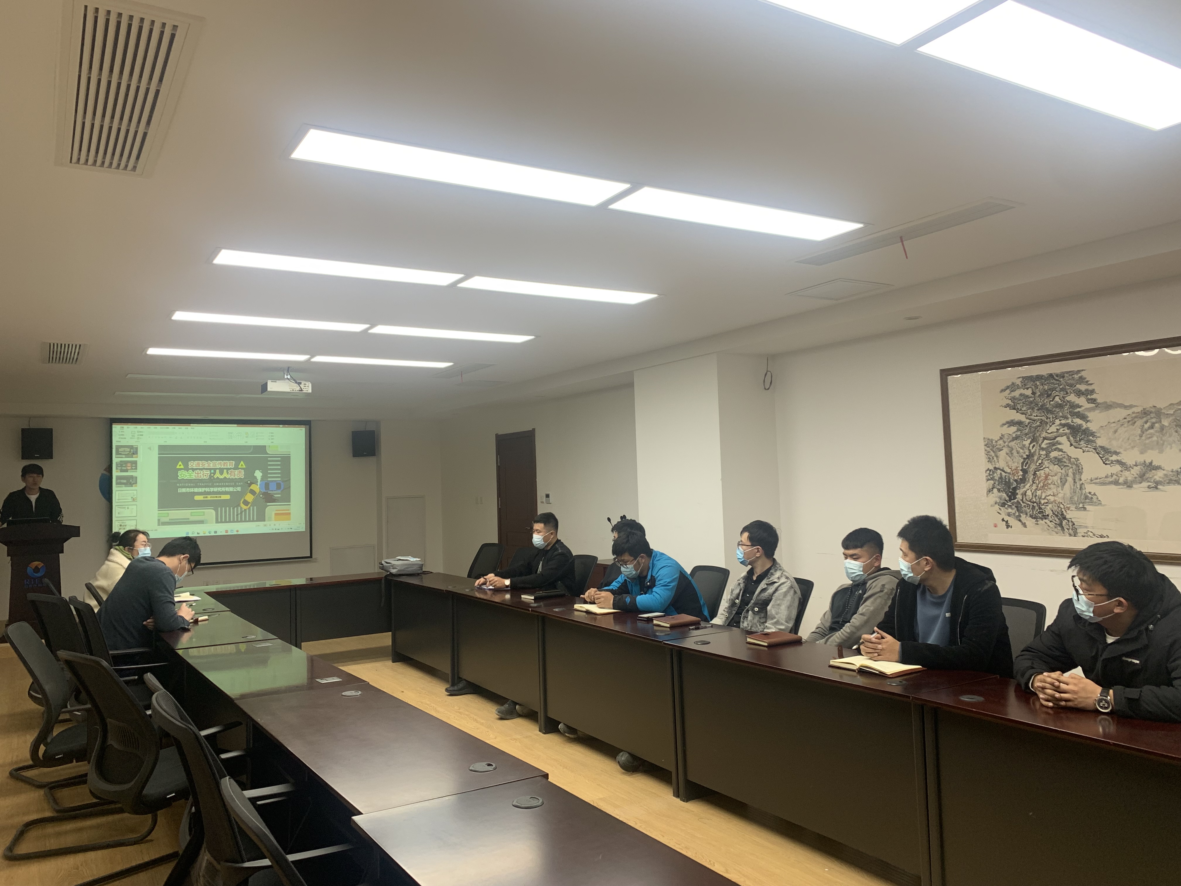 1649898787722092.jpg IMG_6104.JPG