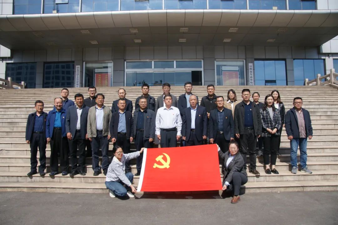 1666598043962568.jpg 2.jpg