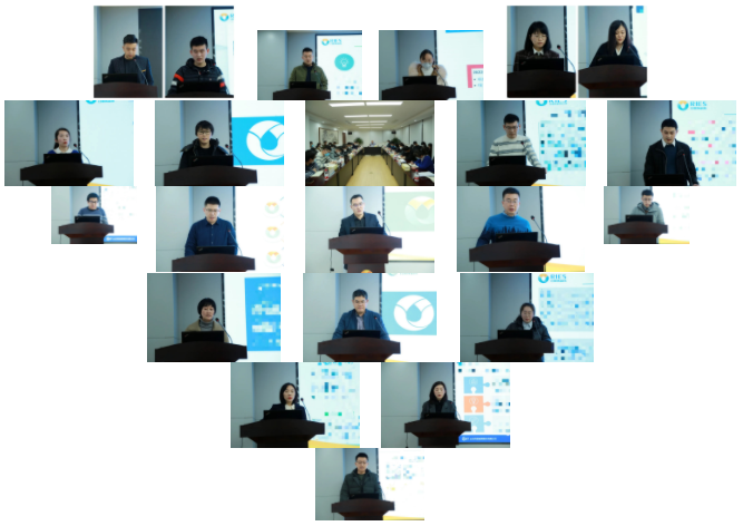 1673570545463550.png 微信截圖_20230113083232.png